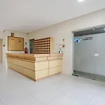 Estudio Com Piscina E Vista Mar * بورتيماو